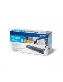 Brother TN230C Toner Ciano Originale 1400 pagine