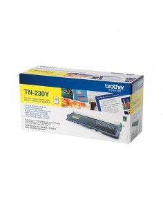 brother-toner-gelb-tn230y-tn230y-1.jpg