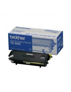 toner-brother-hl-5140-6700-pagine-tn3060-1.jpg