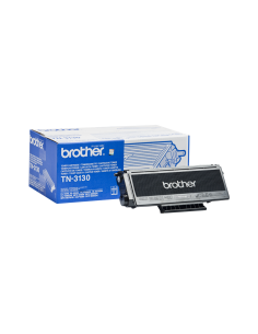 toner-hl-5250dn-hl5240-3500pag-tn3130-1.jpg 2