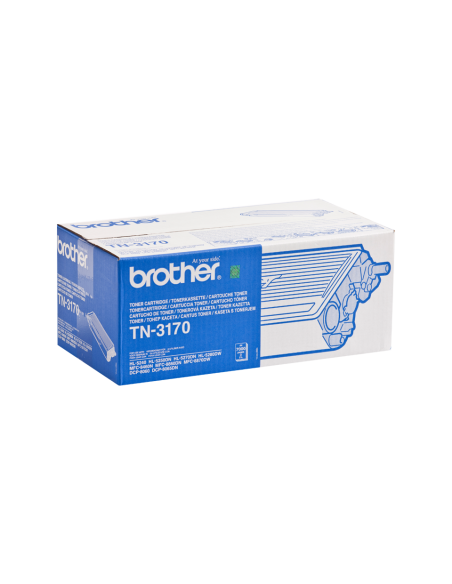 toner-hl-5250dn-hl5240-7000-pag-tn3170-2.jpg