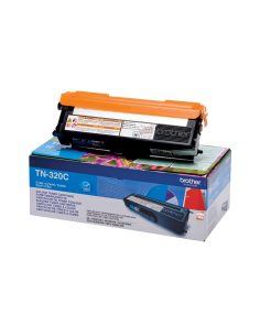 toner-ciano-hl4150-4570cdw-1500pg-tn320c-1.jpg 2
