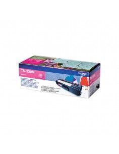 toner-magenta-hl4150-4570cdw-1500pg-tn320m-1.jpg