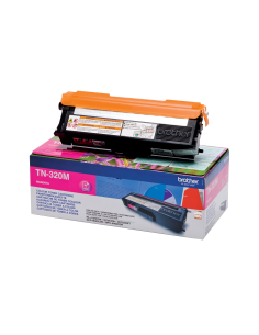 toner-magenta-hl4150-4570cdw-1500pg-tn320m-1.jpg 2