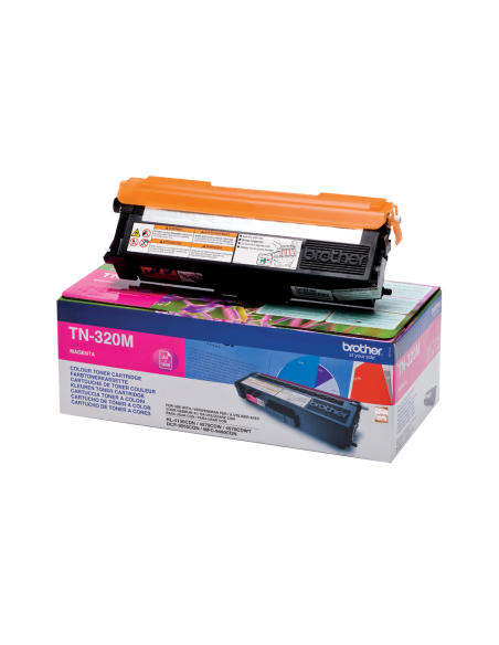 toner-magenta-hl4150-4570cdw-1500pg-tn320m-2.jpg