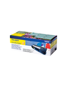 toner-giallo-hl4150-4570cdw-1500pg-tn320y-1.jpg 2