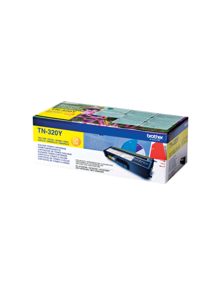 toner-giallo-hl4150-4570cdw-1500pg-tn320y-2.jpg