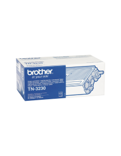 toner-hl5340d-5350dn-5350dnlt-5380-tn3230-1.jpg 2
