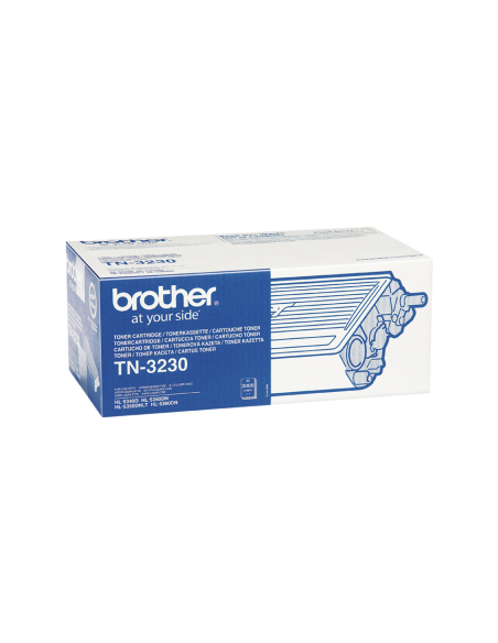 toner-hl5340d-5350dn-5350dnlt-5380-tn3230-2.jpg