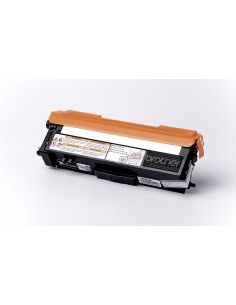 toner-nero-hl4150cdn-4570cdw-4000pg-tn325bk-1.jpg