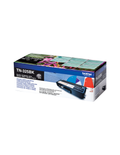 toner-nero-hl4150cdn-4570cdw-4000pg-tn325bk-1.jpg 2