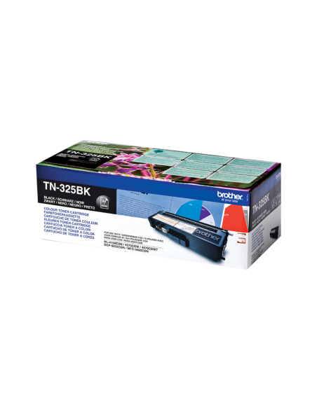 toner-nero-hl4150cdn-4570cdw-4000pg-tn325bk-2.jpg