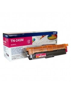 toner-mage-hl3140cw-3150cdw-3170cdw-tn245m-1.jpg