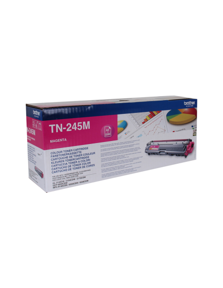 toner-mage-hl3140cw-3150cdw-3170cdw-tn245m-2.jpg