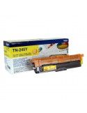 Brother TN245Y Toner Giallo Originale 2200 pagine