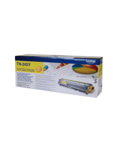 toner-gial-hl3140cw-3150cdw-3170cdw-tn245y-1.jpg 2