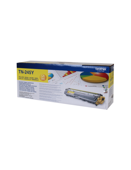 toner-gial-hl3140cw-3150cdw-3170cdw-tn245y-2.jpg