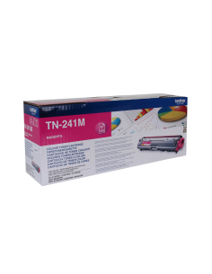 toner-mage-hl3140cw-3150cdw-3170cdw-tn241m-1.jpg 2