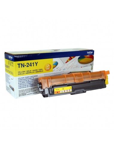 brother-toner-tn241y-tn241y-1.jpg