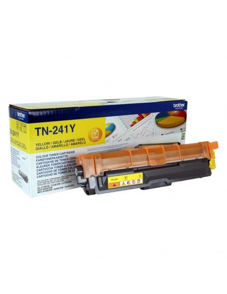brother-toner-tn241y-tn241y-1.jpg
