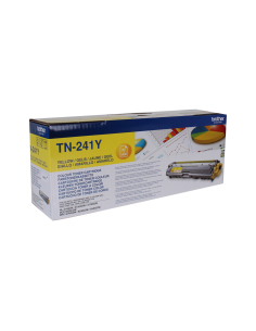 brother-toner-tn241y-tn241y-1.jpg 2