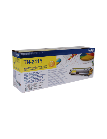 brother-toner-tn241y-tn241y-2.jpg