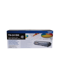 brother-toner-tn241bk-tn241bk-1.jpg 2