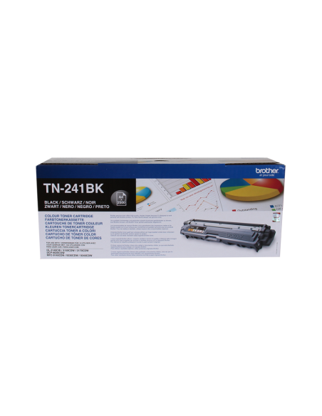 brother-toner-tn241bk-tn241bk-2.jpg
