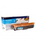 Brother TN241C Toner Ciano Originale 1400 pagine