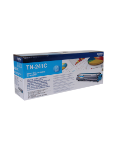 brother-toner-tn241c-tn241c-1.jpg 2
