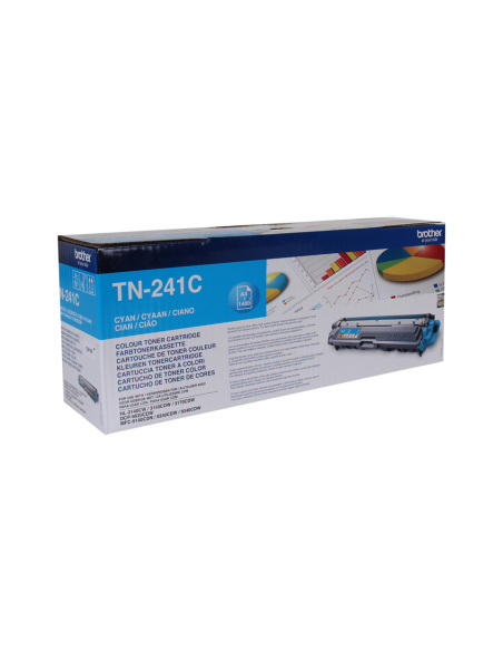 brother-toner-tn241c-tn241c-2.jpg
