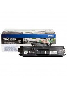 toner-nero-hl-l8350cdw-4000pg-tn326bk-1.jpg