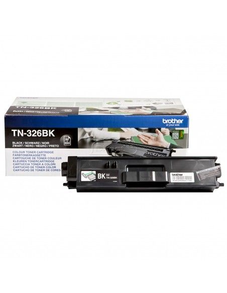 toner-nero-hl-l8350cdw-4000pg-tn326bk-1.jpg