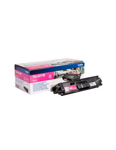 toner-magenta-hl-l8350cdw-1500pg-tn321m-1.jpg 2