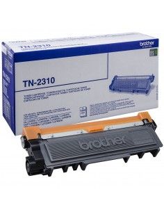 toner-hl-l2300d-2340dw-2360dn-2365-tn2310-1.jpg