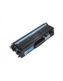 Brother TN423C Toner Ciano Originale 4000 pagine