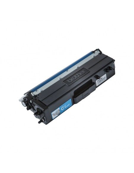 brother-toner-tn-423c-cyan-tn423c-1.jpg