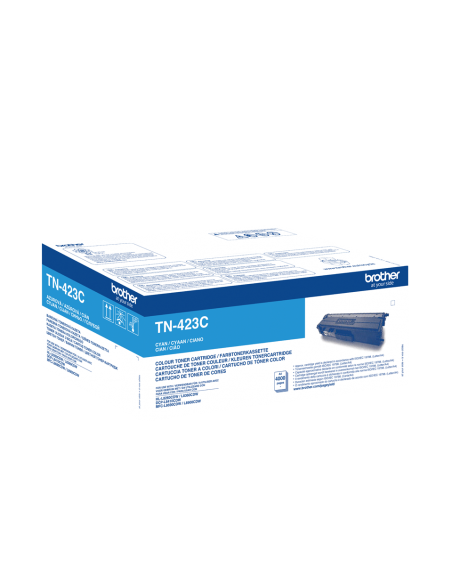 brother-toner-tn-423c-cyan-tn423c-2.jpg