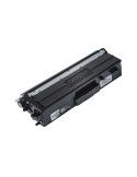 Brother TN423BK Toner Nero Originale