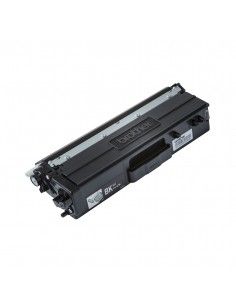 brother-toner-tn-423bk-black-tn423bk-1.jpg