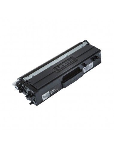 brother-toner-tn-423bk-black-tn423bk-1.jpg