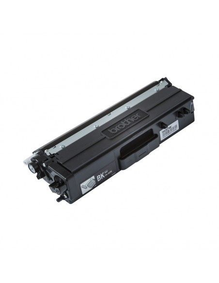 brother-toner-tn-423bk-black-tn423bk-1.jpg