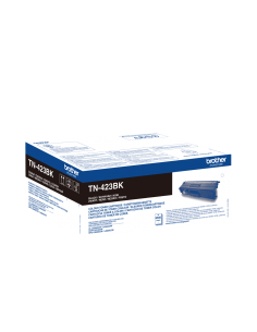 brother-toner-tn-423bk-black-tn423bk-1.jpg 2