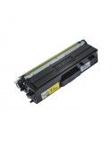 Brother TN423Y Toner Giallo Originale 4000 pagine