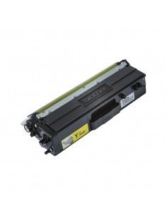 brother-toner-tn-423y-yellow-tn423y-1.jpg