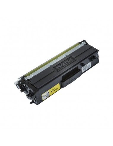 brother-toner-tn-423y-yellow-tn423y-1.jpg