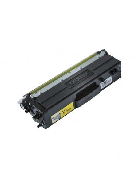 brother-toner-tn-423y-yellow-tn423y-1.jpg