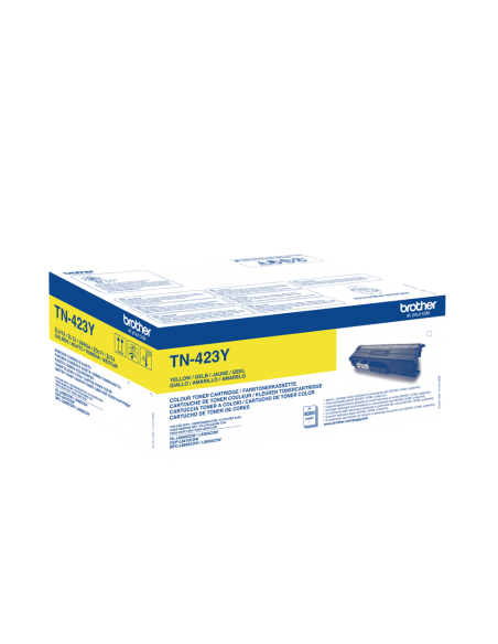 brother-toner-tn-423y-yellow-tn423y-2.jpg
