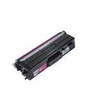 Brother TN423M Toner Magenta Originale 4000 pagine
