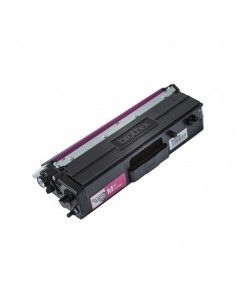 brother-toner-tn-423m-magenta-tn423m-1.jpg